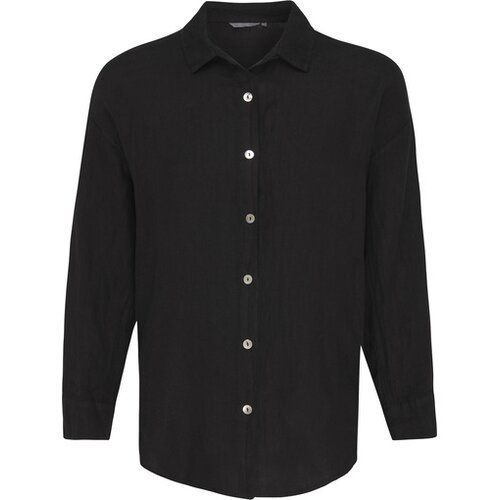 Mexx ženska košulja DF0423033W-193911 Cene