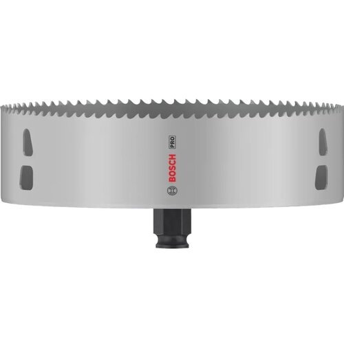 Bosch pro multi material pc plus testera za otvore 177 mm 2608594421 Cene