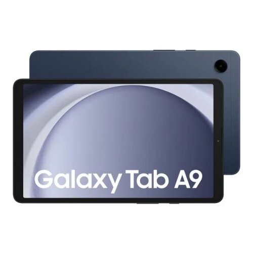 Samsung tab A9 4GB/64GB single sim tablet plava ( 12154 ) Cene