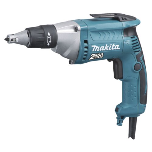 Makita elektronički odvijač FS4300 (570W, 0-4000) Cijene