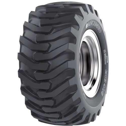 Ascenso 17.5-25 MIB405 16PR TL Cene