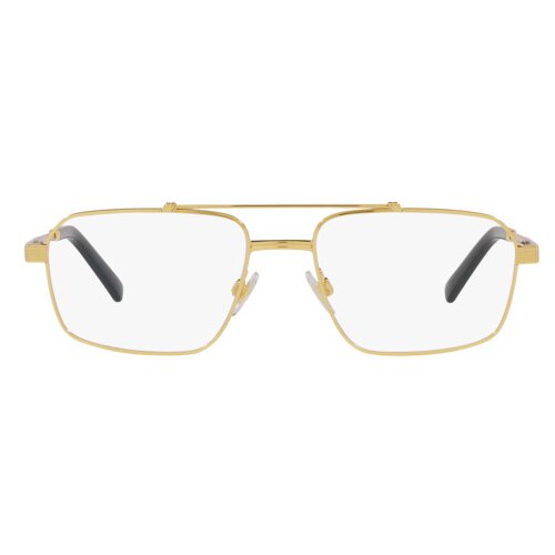 Dolce & Gabbana Naočare DG 1345 02 Cene