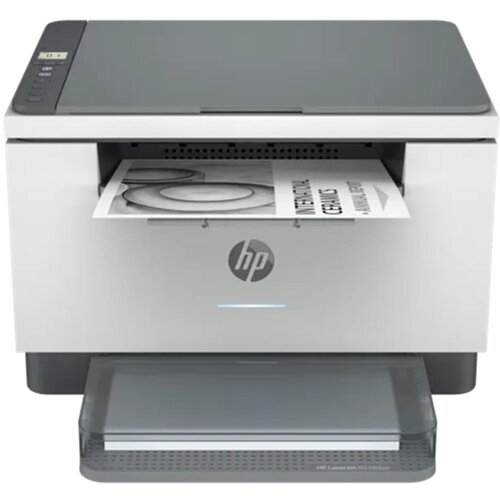 HP LaserJet MFP M234d, 8J9K4F Slike