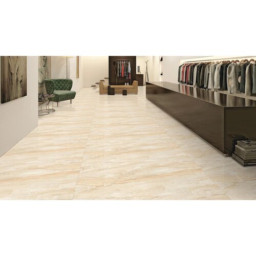 Royal diana beige 600x1200 1,44 Slike