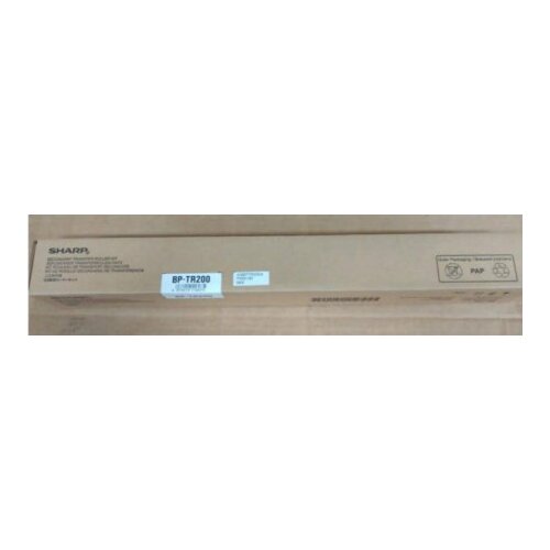 Sharp c-cube secondary trans roller ( BPTR200 ) Cene