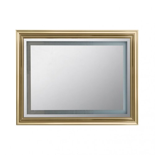 Copen ogledalo concept 1000x760 golden (C-06-03Q-G) Cene