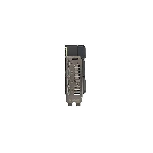 Lan UTP-Kabl Kettz UTP patch Cat5e 1m sivi UT-C010 Slike