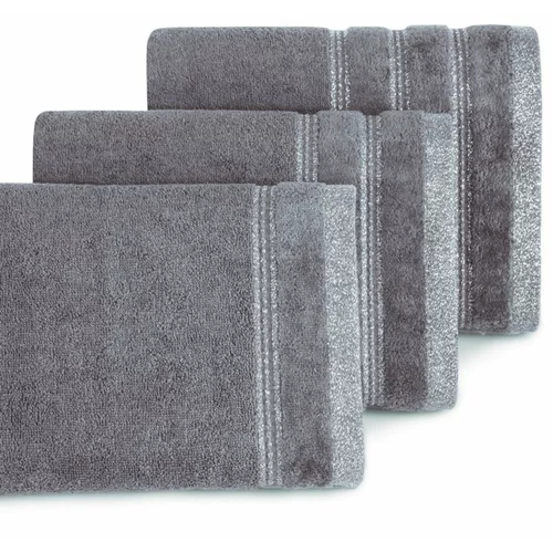 Eurofirany Unisex's Towel 375370