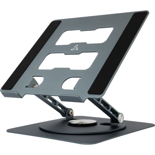 S Box STALAK LAPTOP CP-32 / 360° Rotacijski, (08-cp-32) Cijene
