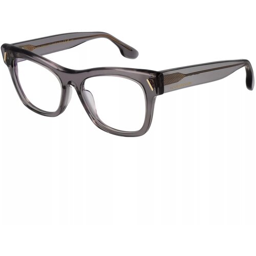 Victoria Beckham VB 2634 037 51 Női szem&uuml;vegkeret (optikai keret) Cene