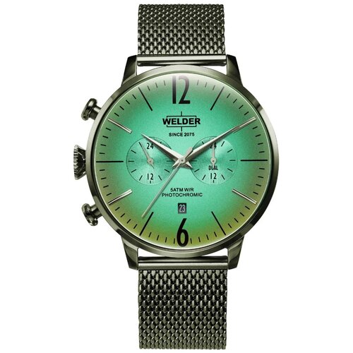  RUČNI SAT WELDER WWRC1011 Cijene