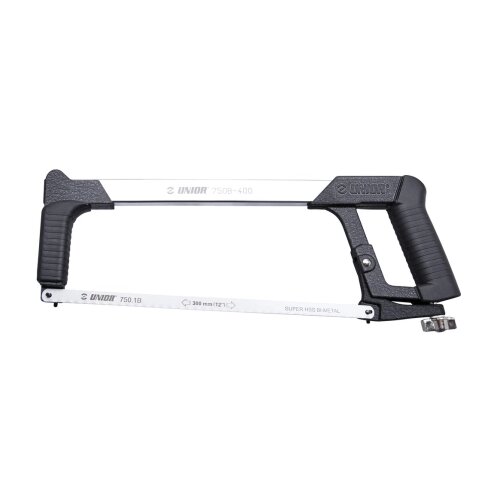 Unior Ram za testeru 400 621531 Cene
