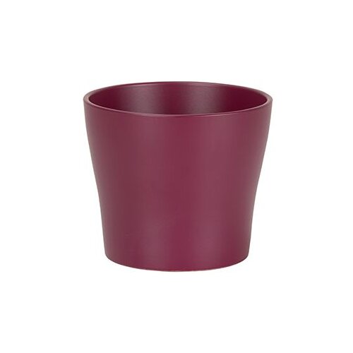  Saksija 808/15 burgundy Cijene