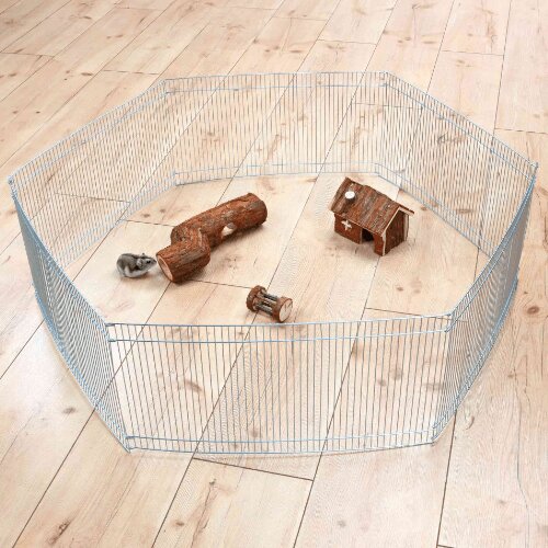 Olimp Sport Ograda za glodare Cene