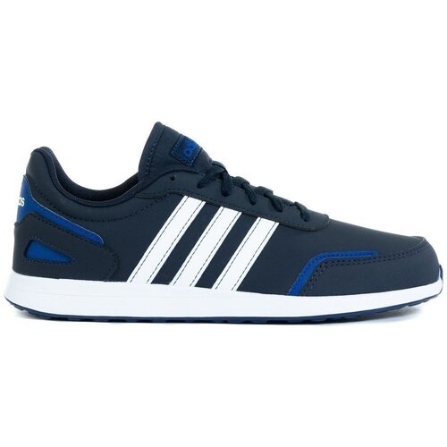 Adidas VS Switch 3 K sarena Cene
