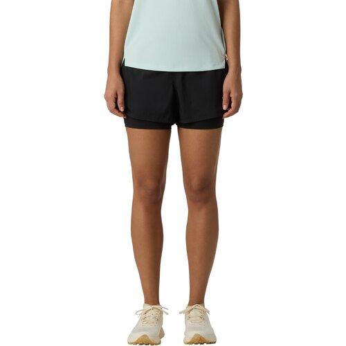 The North Face Flex 2 In 1 &amp;scaron;orc Slike