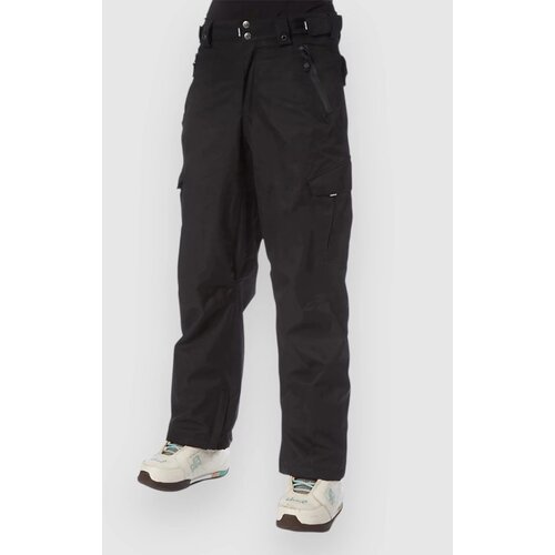 Light Prime Hlace black Slike