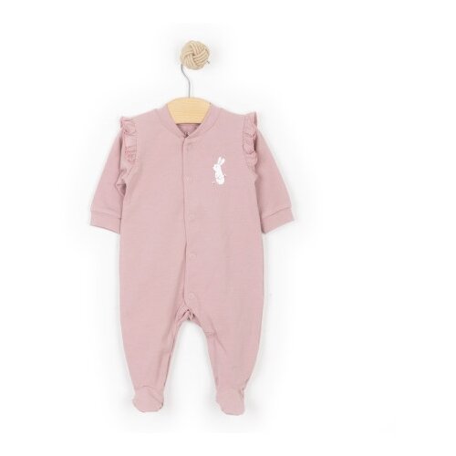 Just kiddin baby zeka "cotton bunny" 80 ( 18000937 ) Cene