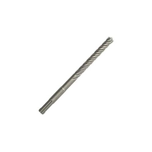 Bosch BORER SDS PLUS 6*250/315mm Slike