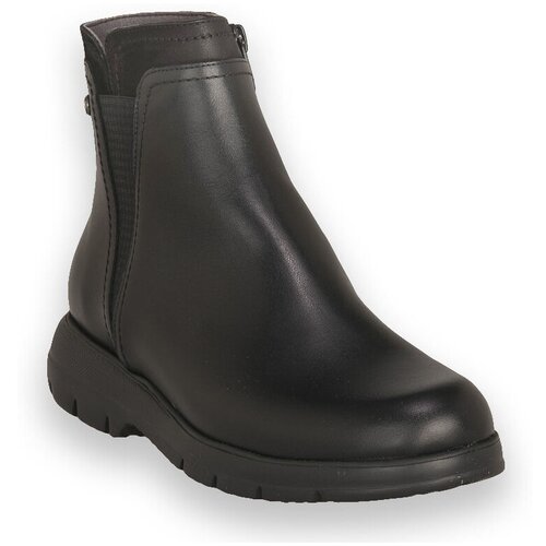 Fluchos SIERRA NEGRO Crna Cijene