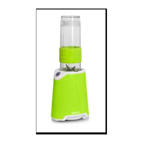 Camry blender zelen 500W Cene