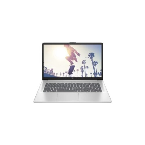 HP 17-cn3030nm laptop 9W6L2EA Cijene