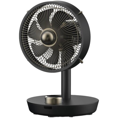  Stylies Cepheus Anthracite, Bronze Cijene