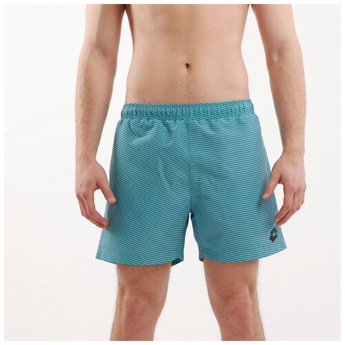 Lotto orc basic beach shorts M Cene