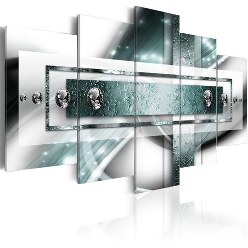  Slika - Azure Ray 100x50 Cijene