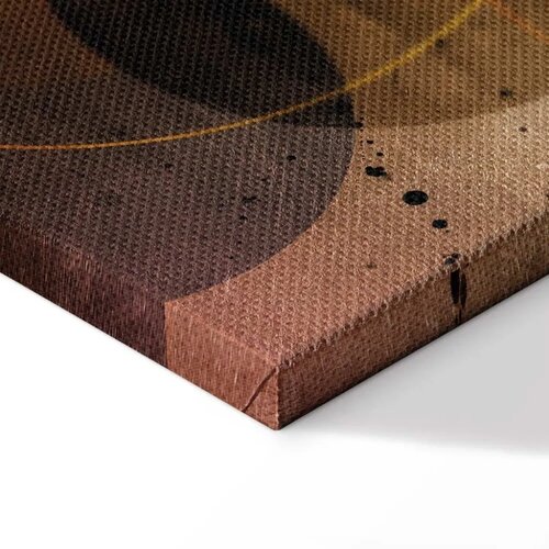  Slika - Sun Journey (1 Part) Vertical 40x60 Cijene