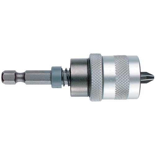 Felo držač bitova sa meračem dubine / bit PH2 x 25 industrial 05910390 Cene
