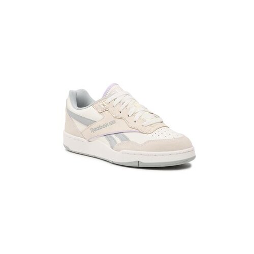 Reebok Bb 4000 II Bež Slike