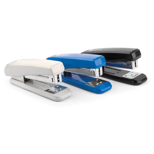  Spenjač 25 listov Cene