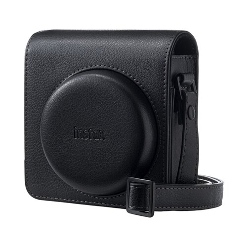 Fujifilm Instax Mini 99 – Torbica Cijene