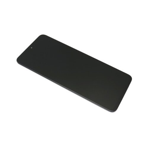 Huawei Lcd za honor 90 lite + touchscreen black org ( LCD9096 ) Cene