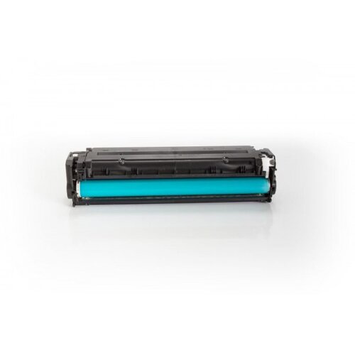Canon Toner CRG-731 Yellow Slike