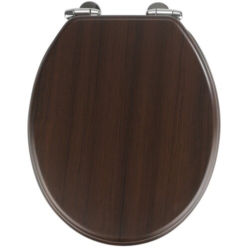 Wenko Wenge WC daska Slike