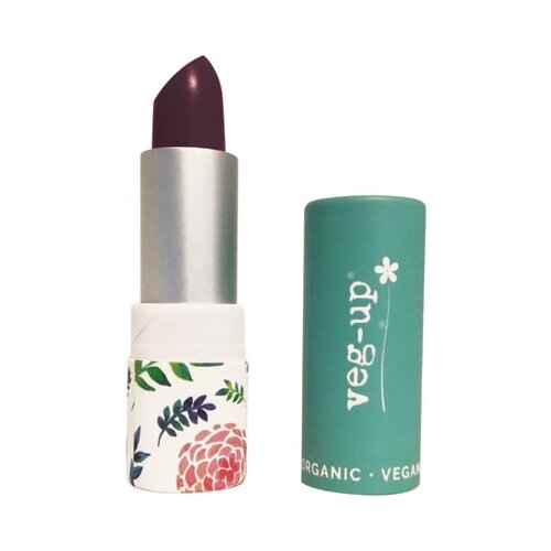 veg-up frida encanto lipstick - 01 bruja Cijene