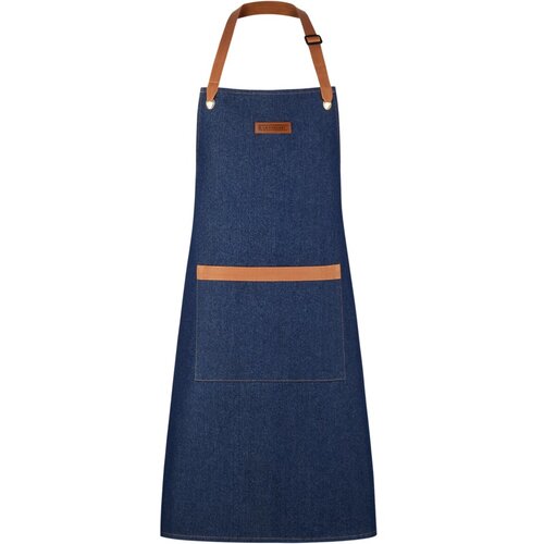  Le Creuset 45003007760800 kitchen apron Cijene
