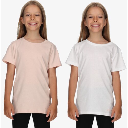 Kronos Majica 2 PCS PACK/GIRLS LS T SHIRT Cijene