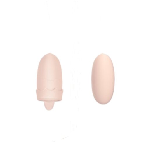 Galaku Električni osebni vibrator krogle NZGLK-3 USB ABS, (21691376) Cene