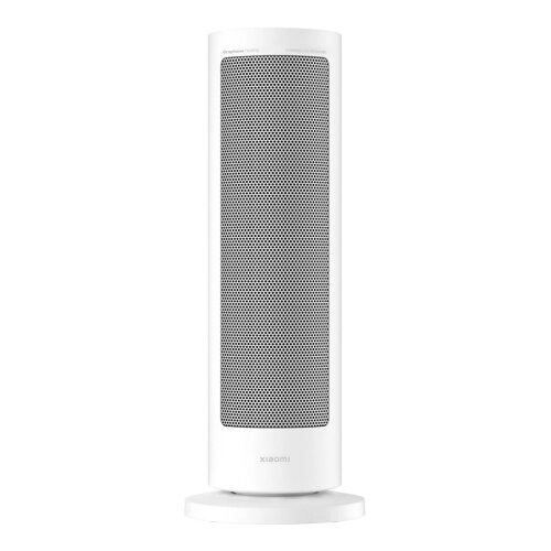 Xiaomi Smart Graphene Heater Cijene