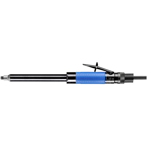 PFERD PGAS 4/250 V-HV 80106006 pnevmatski ravni brusilnik 440 W, (21506664) Cene