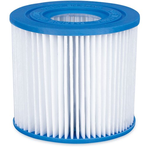 Denis filter za pumpu 2006-3785 l Slike