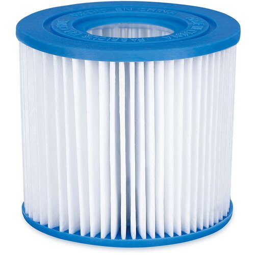  Pribor za bazene FILTER CARTRIDGE 10,6x20,3 cm Slike