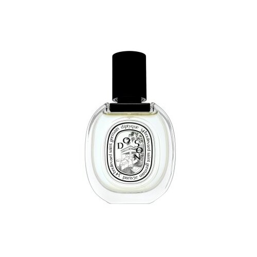 Diptyque Do Son Toaletna voda za ženske 50 ml Cene