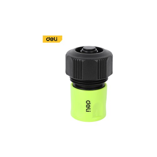 Konektor za crevo 3/4" STOP DELI Green line EDL8796 Cene