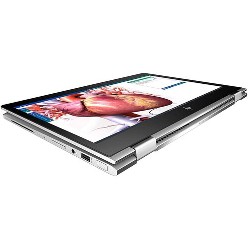 HP EliteBook X360 1030 G4 13.3&amp;quot; i5-8365U 16GB/512GB SSD Slike