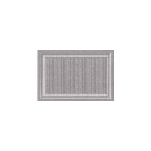  tepih adria new 0,80X1,50 l 03GSG 1K Cene