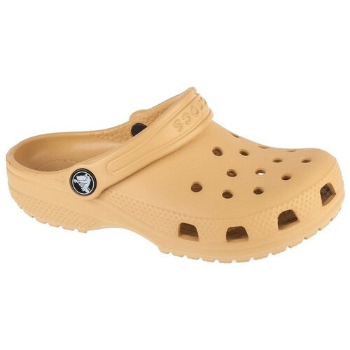 Crocs Cokli 206991209 Bež Cene